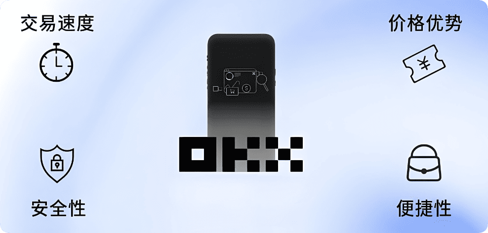 下载欧易交易所 移动端